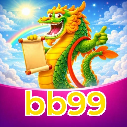 Ganhador bb99