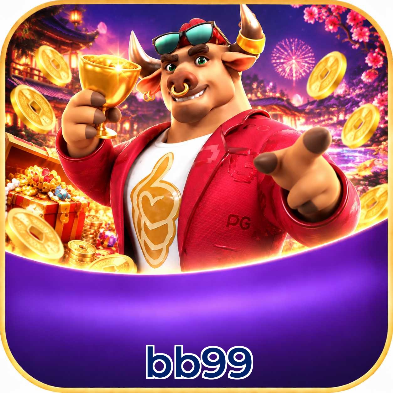 Requisitos verificados para baixar o app bb99 no Brasil