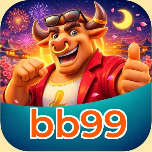 Programa VIP bb99
