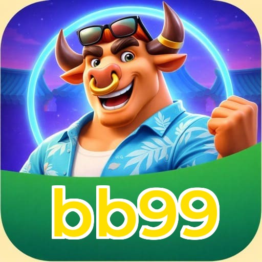 Vantagens VIP bb99