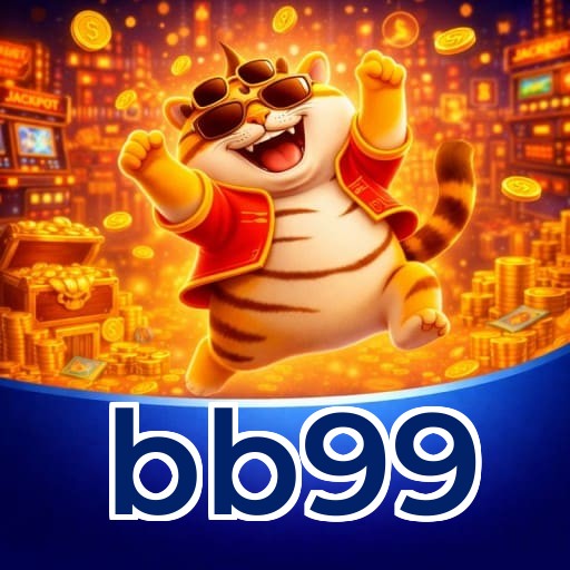 Vantagens App bb99