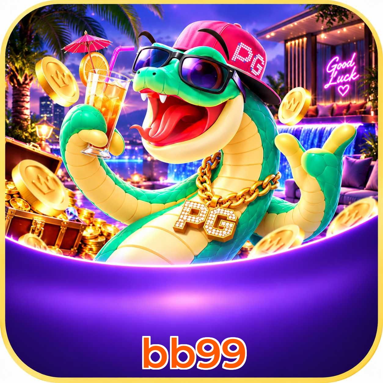 Login seguro bb99 com autenticação 2FA e criptografia SSL