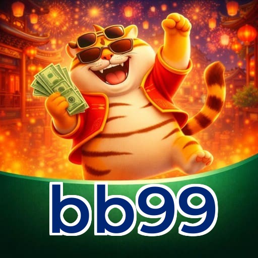 Bônus VIP bb99