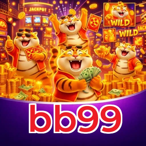 Instruções Download bb99