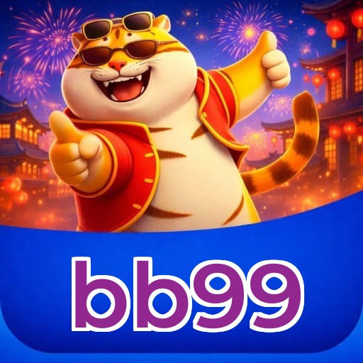 Slots mobile bb99
