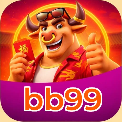 Registro bb99