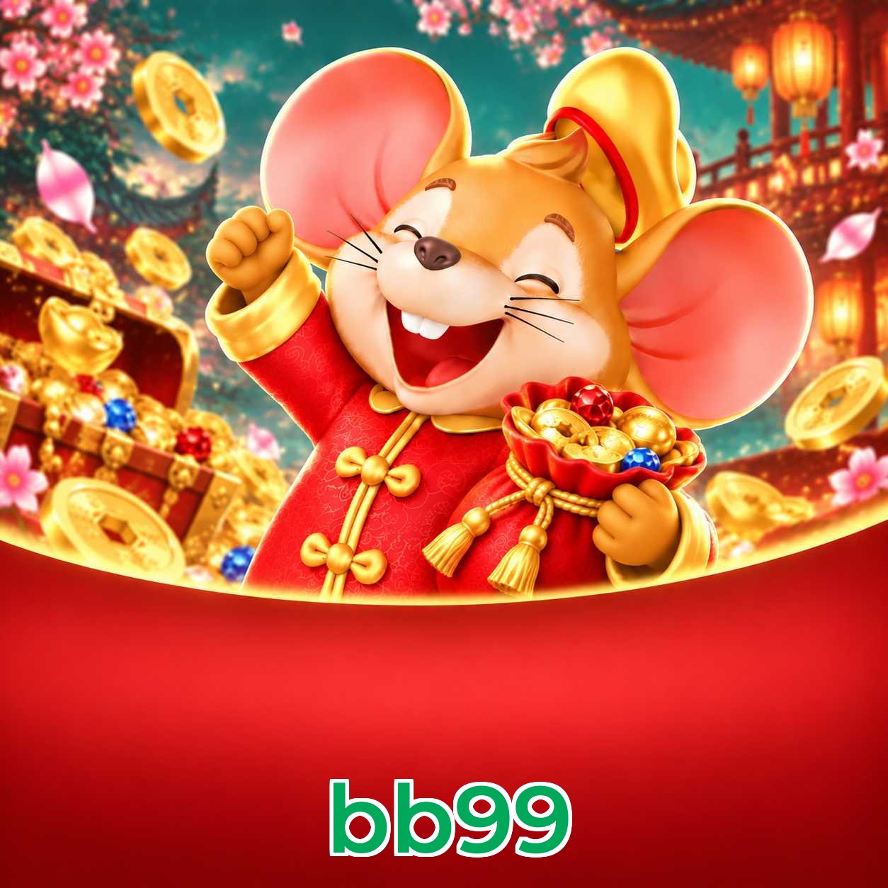 Bônus bb99 R$5.000 mais 500 giros grátis com rollover justo