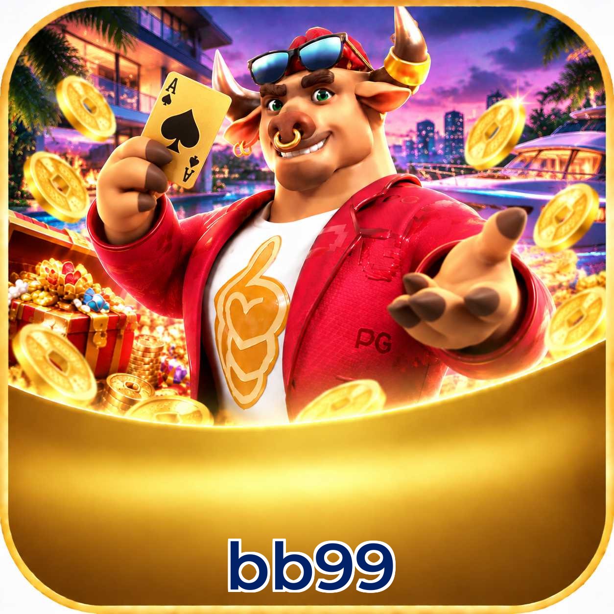App bb99 com catálogo premium, PIX e suporte 24/7
