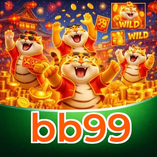 Tornar VIP bb99