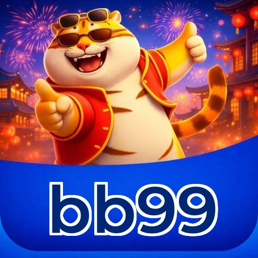 bet_主图