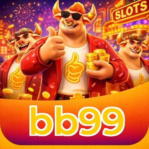 App Store bb99
