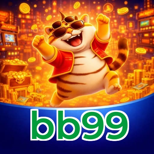 Transparência RTP bb99