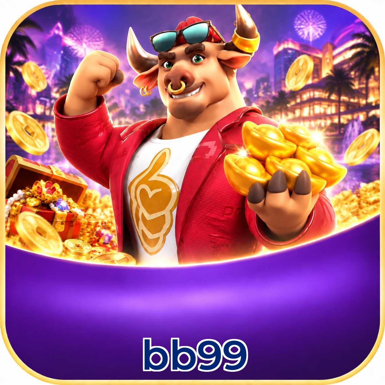 Sindicatos oficiais bb99 — multiplique suas chances na loteria