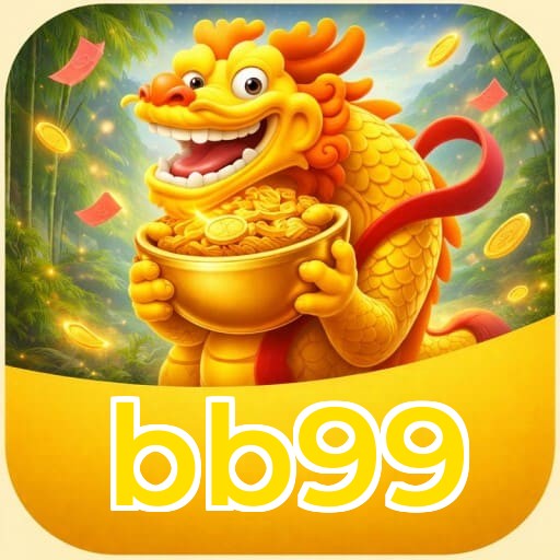 Notificações App bb99