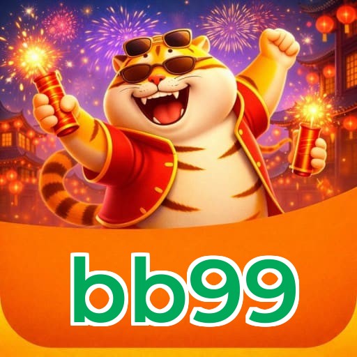 Starlight Princess - Slot game com multiplicadores na bb99