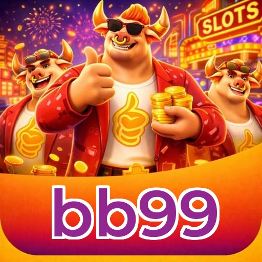 Benefícios Download bb99