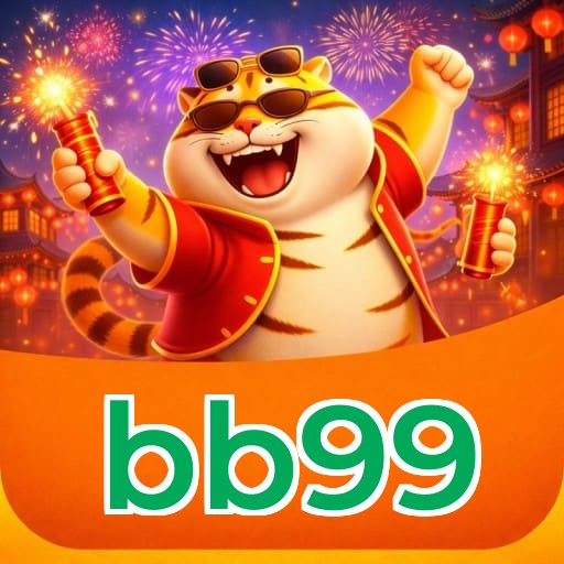 Slots RTP bb99
