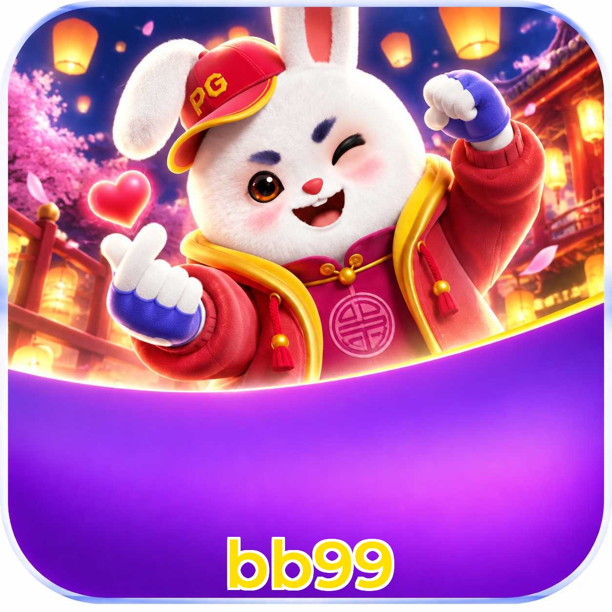 RTP verificado nos jogos de mesa do cassino bb99