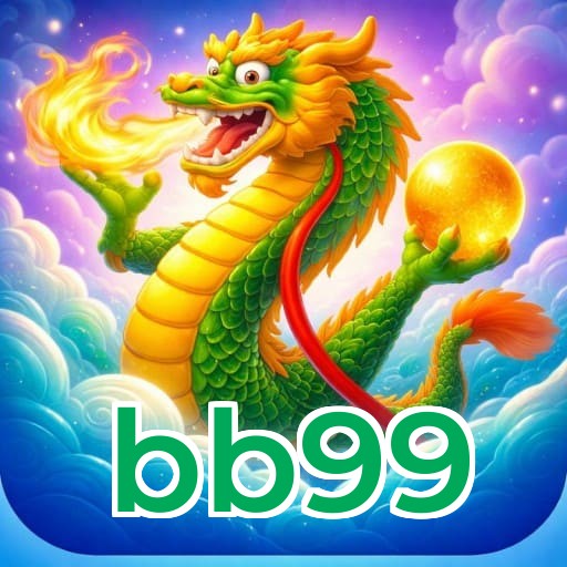Slots mobile bb99