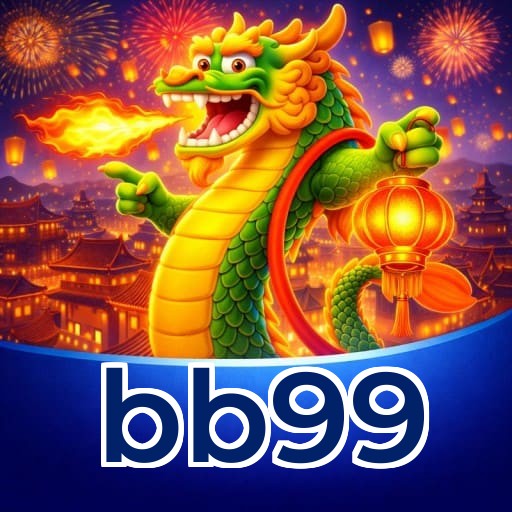 Oportunidades bb99