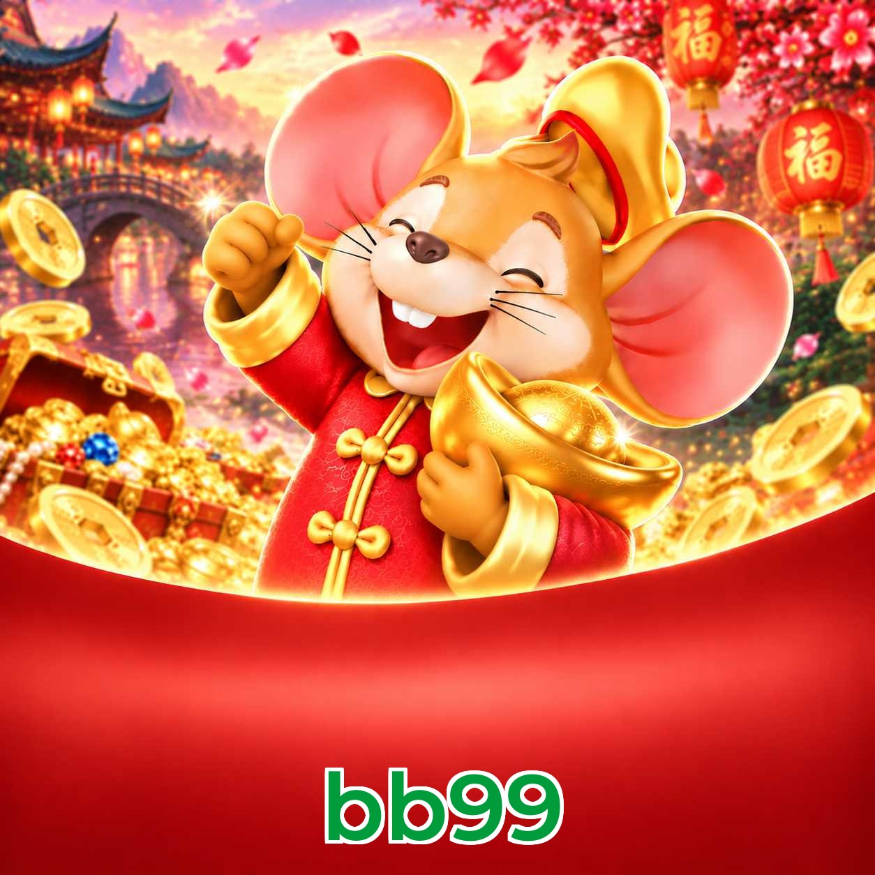 bb99 licenciado com transparência e jogo responsável
