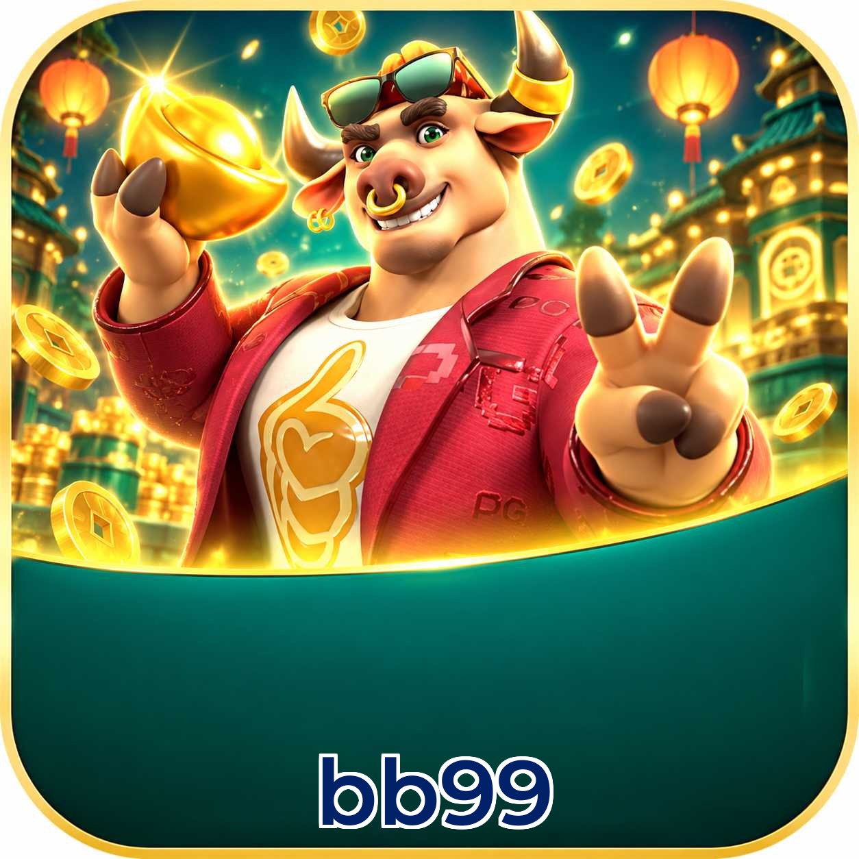 Grandes vitórias em Fortune Games na bb99 com PIX rápido