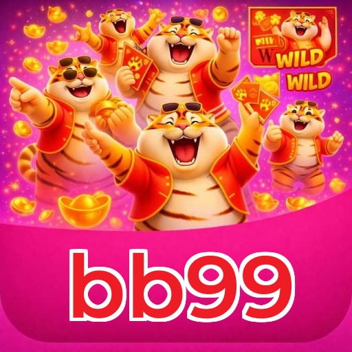 Recursos App bb99