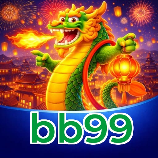 jogos_桌面游戏