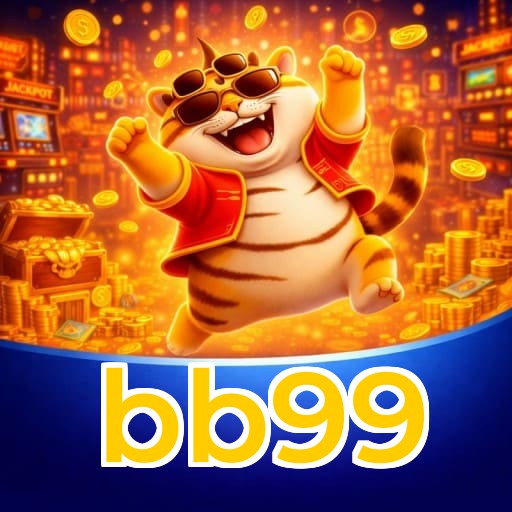 Celular bb99