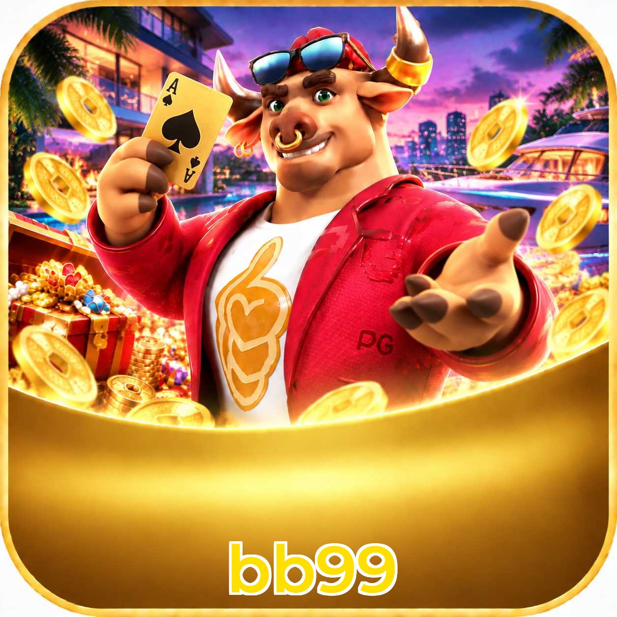 Estratégias comprovadas para Fortune Games na bb99