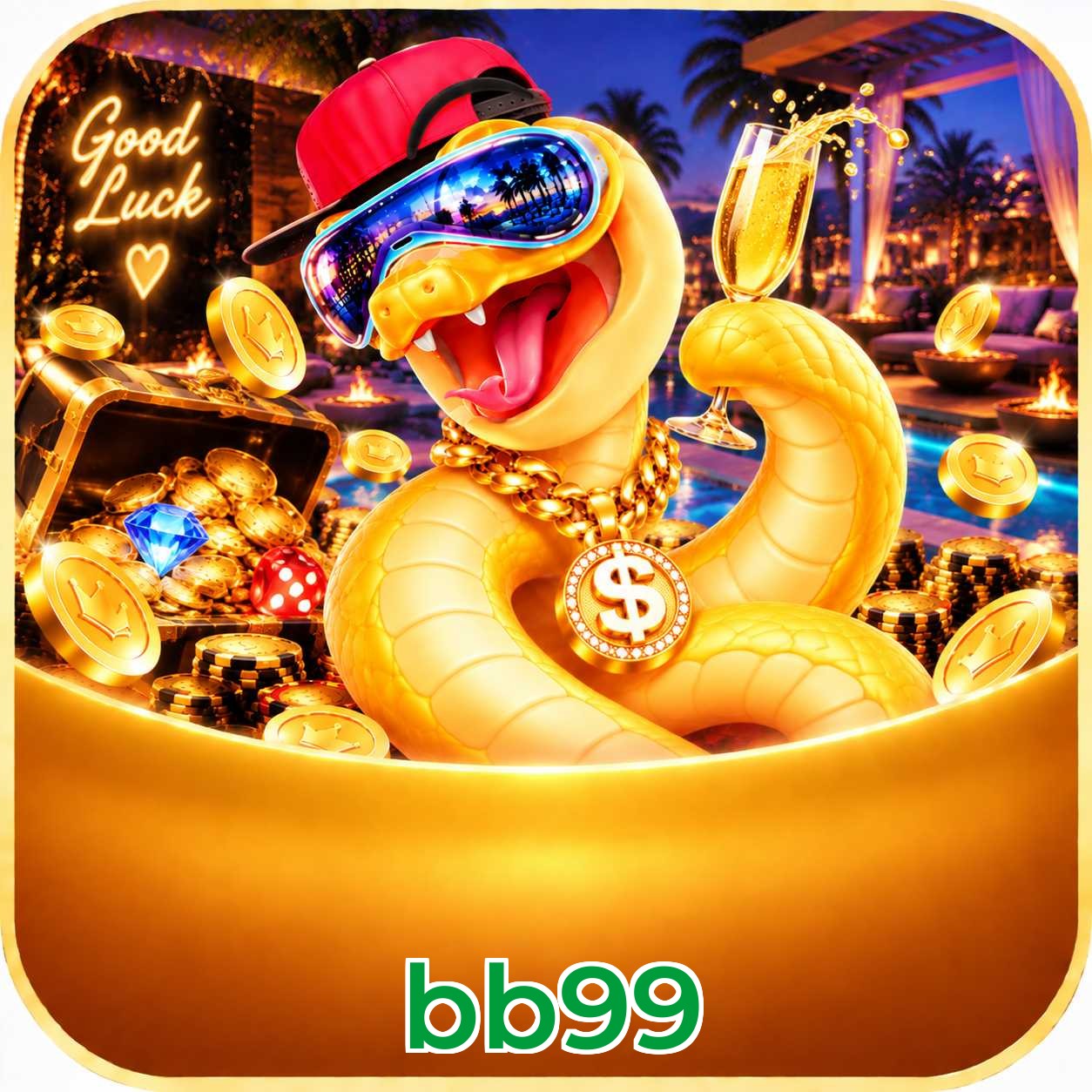 bb99 em números - plataforma líder no Brasil desde 2020