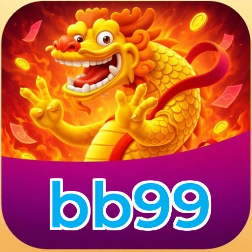 Variedade de slots bb99