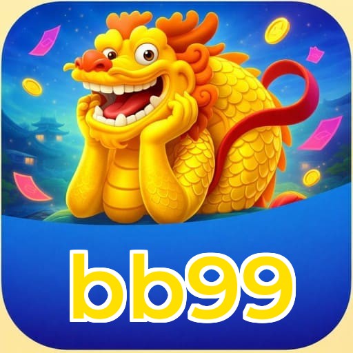 Eventos bb99