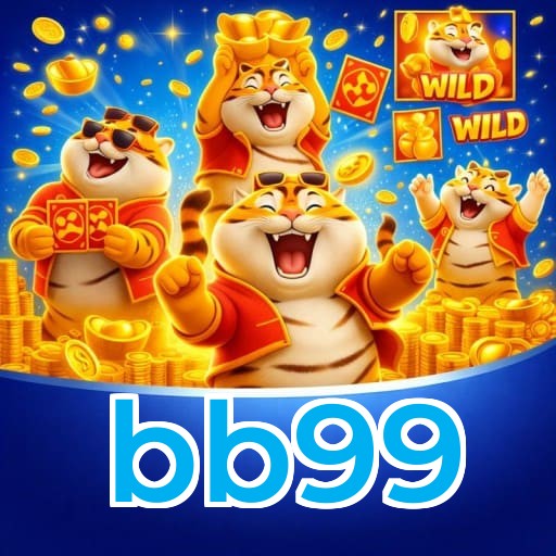 Táticas bb99