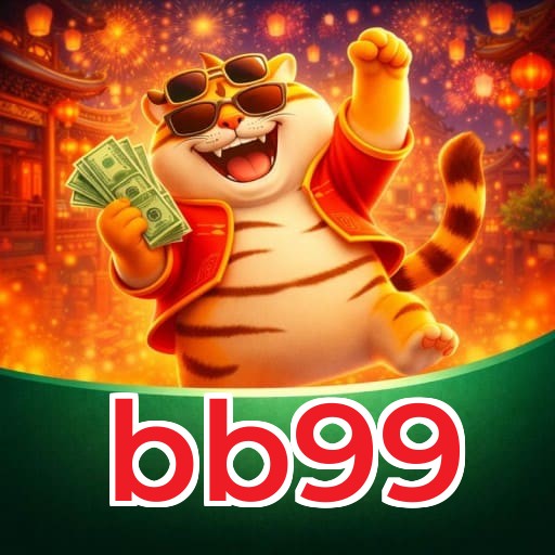 Aviator - Crash game popular na bb99