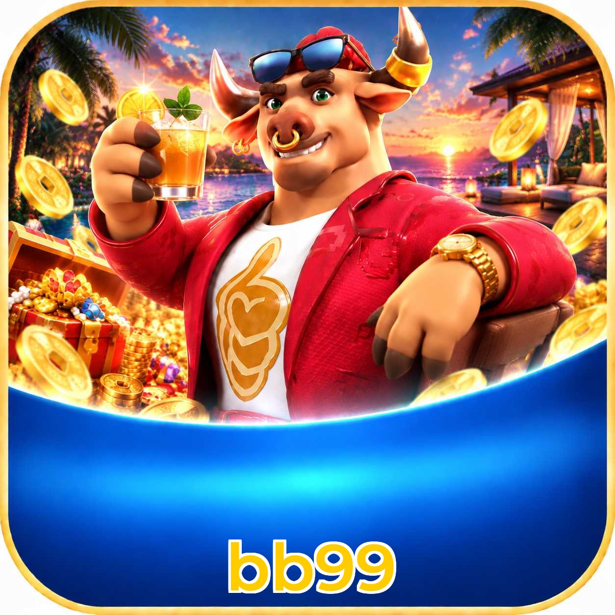Rollover justo nos bônus promocionais bb99