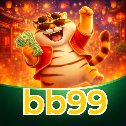 Progressão VIP bb99