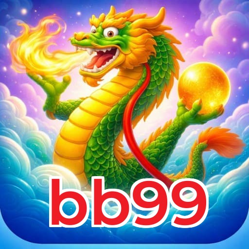 login_面板