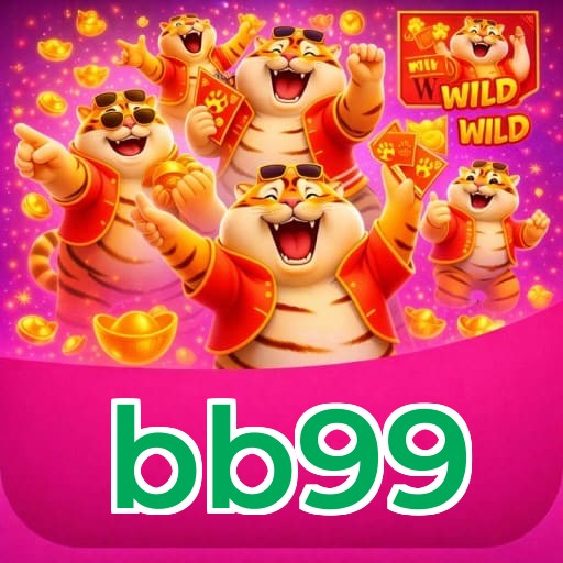 Link Download bb99