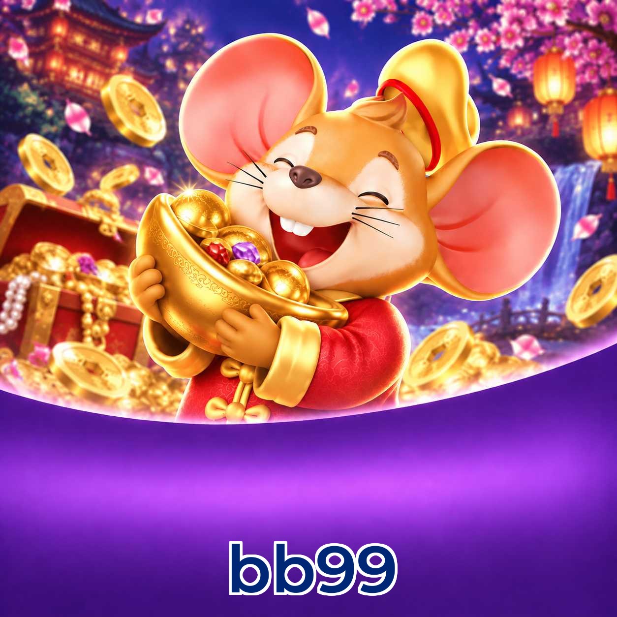 Top provedores tier-1 de slots na plataforma bb99
