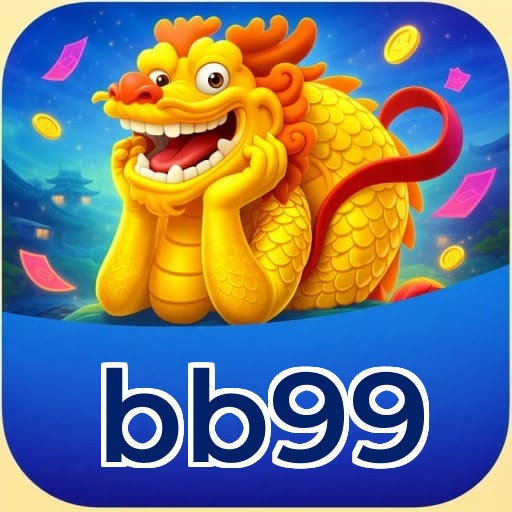 Slots desktop bb99