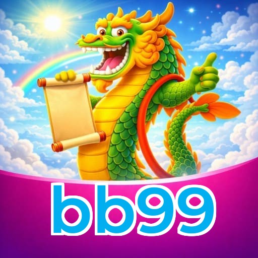 Dicas Ganhar bb99