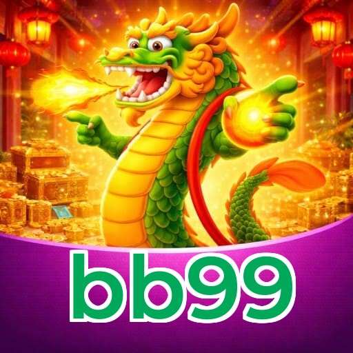 bet_分析