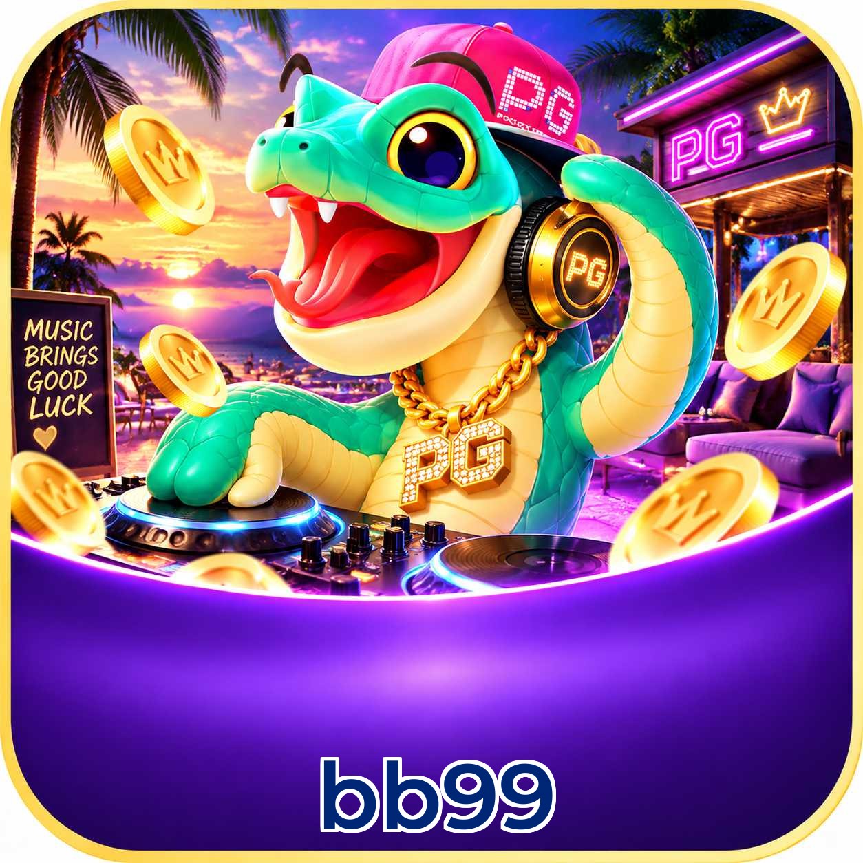 Download multiplataforma do app bb99 para Android e iOS