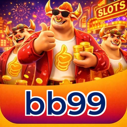 App Premium bb99