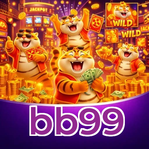 Promoções bb99