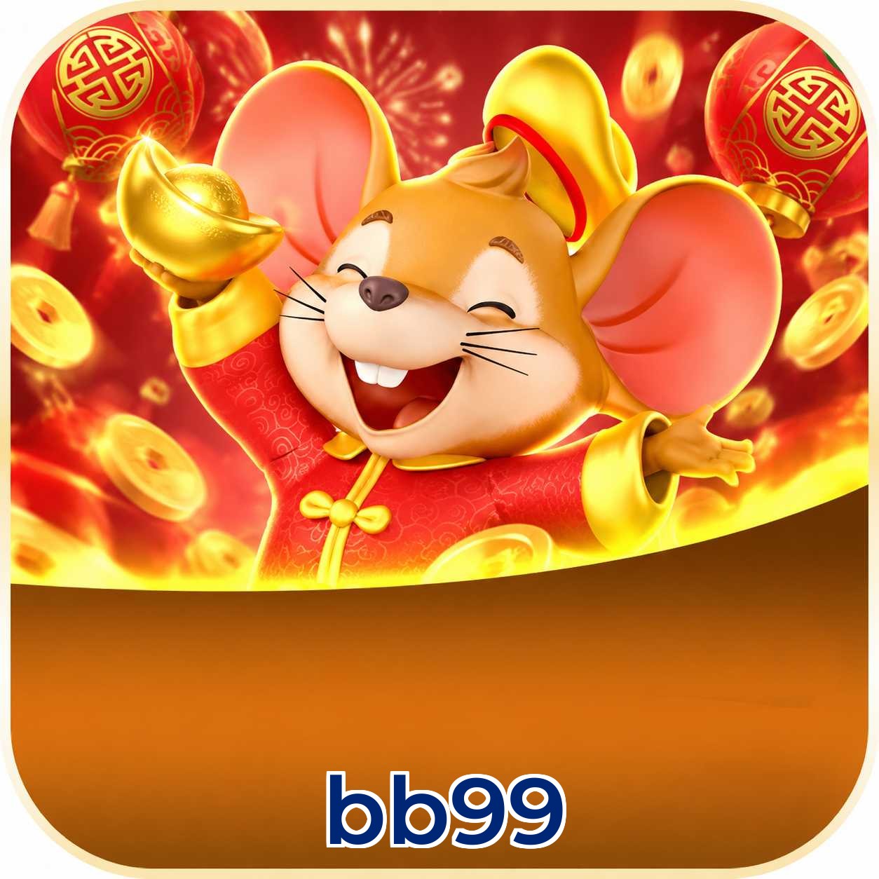 Suporte técnico APK