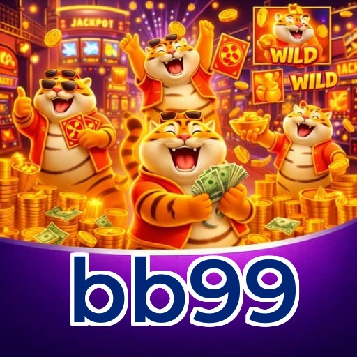 Evolução VIP bb99