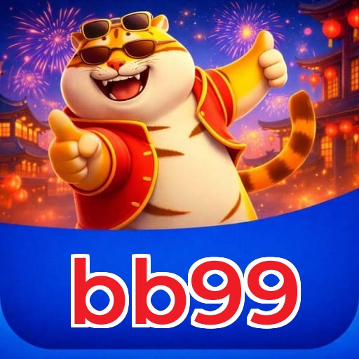 jogos_新游戏