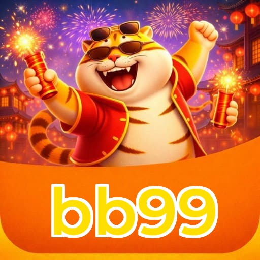 Prêmio bb99